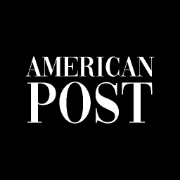 american-post-com.pages.dev favicon